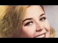 GIT ISTERSEN NESRIN SIPAHI.avi