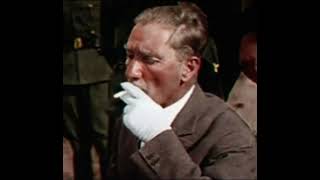 19 Mayıs Atatürk Phonk