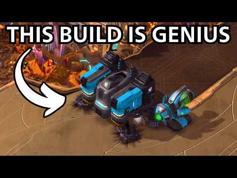 I Proxied Every Single Game In This $5,000 Qualifier