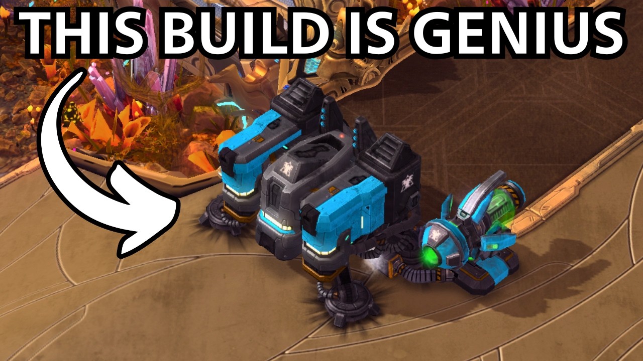 I Proxied Every Single Game In This $5,000 Qualifier