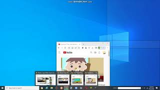 Klasky Csupo Meets Super Lots Of Csupos 1100 My Version