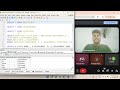 #oracle #sql #tamil Day 14 - Joins - Part 1