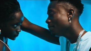 Lutty Neika - Chap Chap