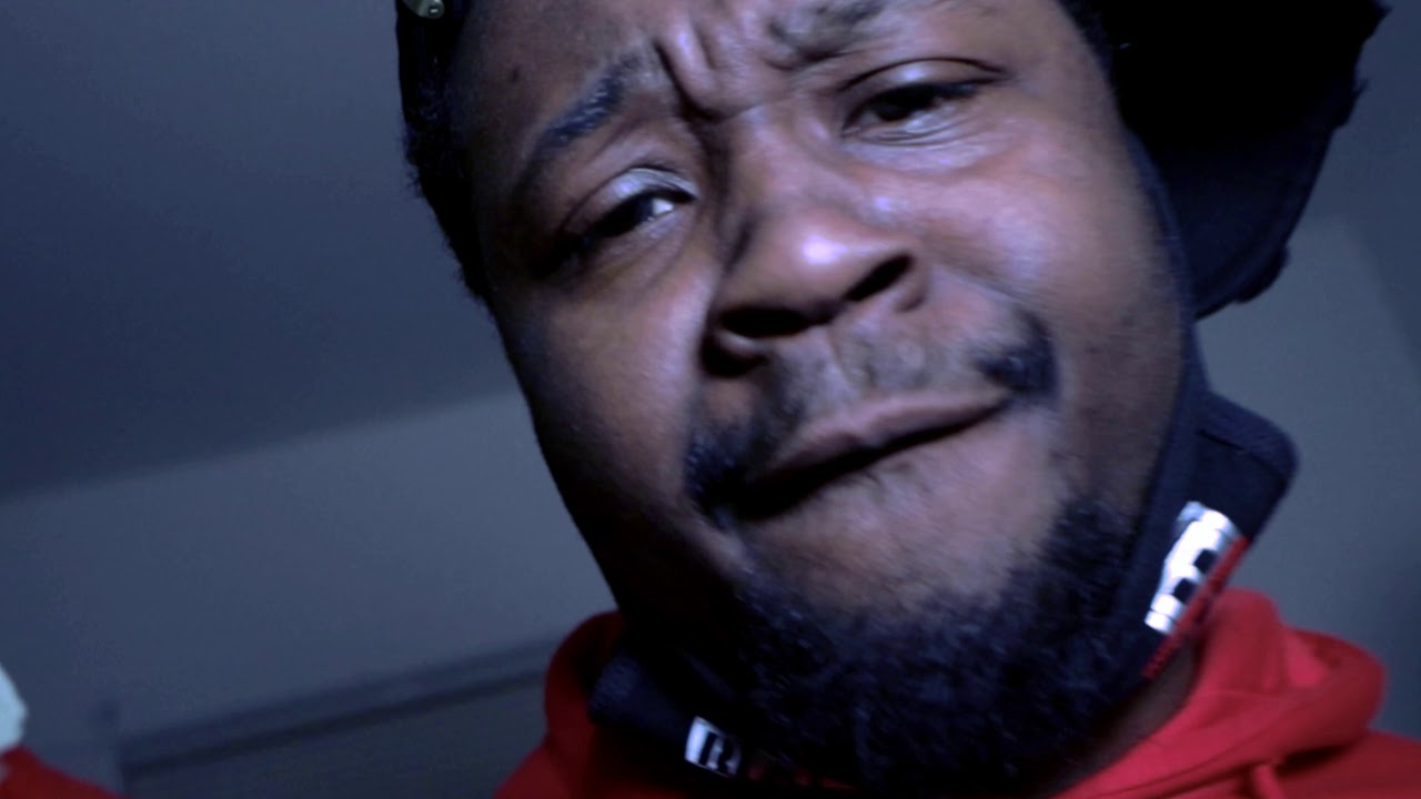 Watch WILDIN HARD BODY LO X FP BLOCKLA on YouTube Watch WILDIN HARD BODY LO X FP BLOCKLA on YouTube