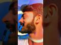 Odhani Odh Ke Nachu 💃🔥 | Dance Lip Sync | Mister Sameer Official | Viral Shorts