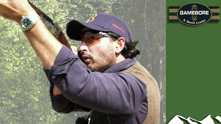 How to Shoot Straight-flying Pheasants - Smokin Ta...