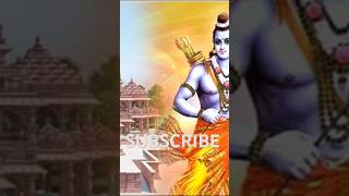 BALAJI GAMER. FF SED VIDEO. FF SHORT. #viral #reels #trending #gaming #ram #shorts #short #ff #grwm