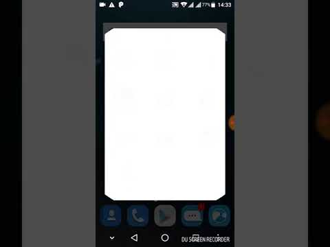 Recuperare Password Skype | Recupero Password
