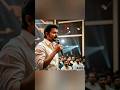 Thalapathy Vijay Singing Unga Vijay Vijay Ungavijay Vijaysong Tamilsong Song Thalapathy Vijay Singing Unga Vijay Vijay Ungavijay Vijaysong Tamilsong Song