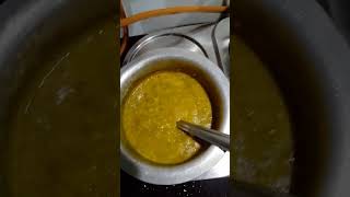 Download Lagu #shorts #mung #dal MP3