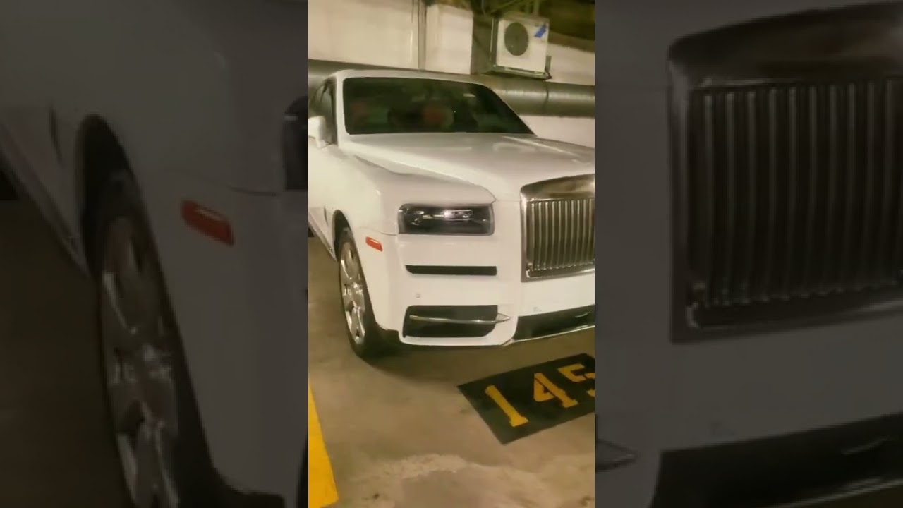 How to live fhe S💰gar Baby lifestyle 