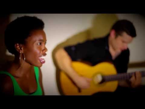 Overjoyed - Vedra