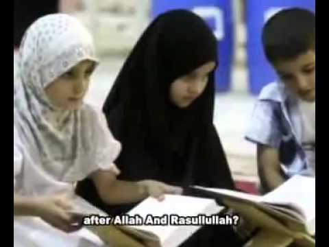 educative-islamic-song-in-english-.-my-mother.flv-by-yousaf