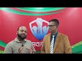 প্রবাসীদের নিয়ে ভাবনা
