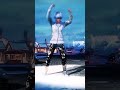 #pubg #song #pubgmobile #tdm