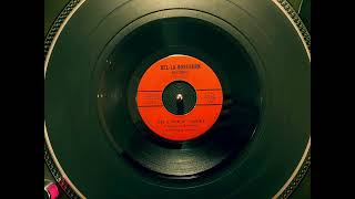 Little Rodger Hatcher - Get A Hold Of Yourself (Del-La-Northern)
Storming mid-60s Detroit soul dancer rarity with gritty vocal, heavy brass and killer sax break! Released Little Rodger Hatcher on the Detroit, Michigan based Del-La-Nortnern label in 1964. Produced by Clifford Marshall & Johnnie Mae Matthews, Written by Roger Hatcher, Arranged by Joe Hunter and Timmy Shaw. Little Rodger Hatcher - Get A Hold Of Yourself (Del-La-Northern)