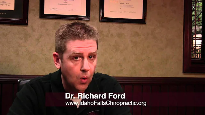 How often should I get a chiropractic adjustment.mp4
