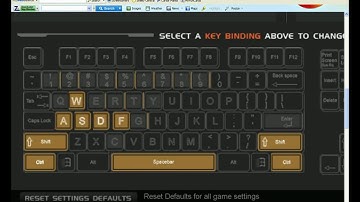 quakelive tutorial 1