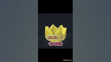 Day 149 of creating my INDIE Game #gamedev #indiegame #coding #programming