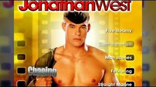 Firefighter’s Porn Past Causing Controversy