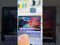 i7 HQ Workstation Laptop 😱 HP ZBook Studio G3 Full Specs