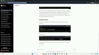 python code to convert integer to roman numeral