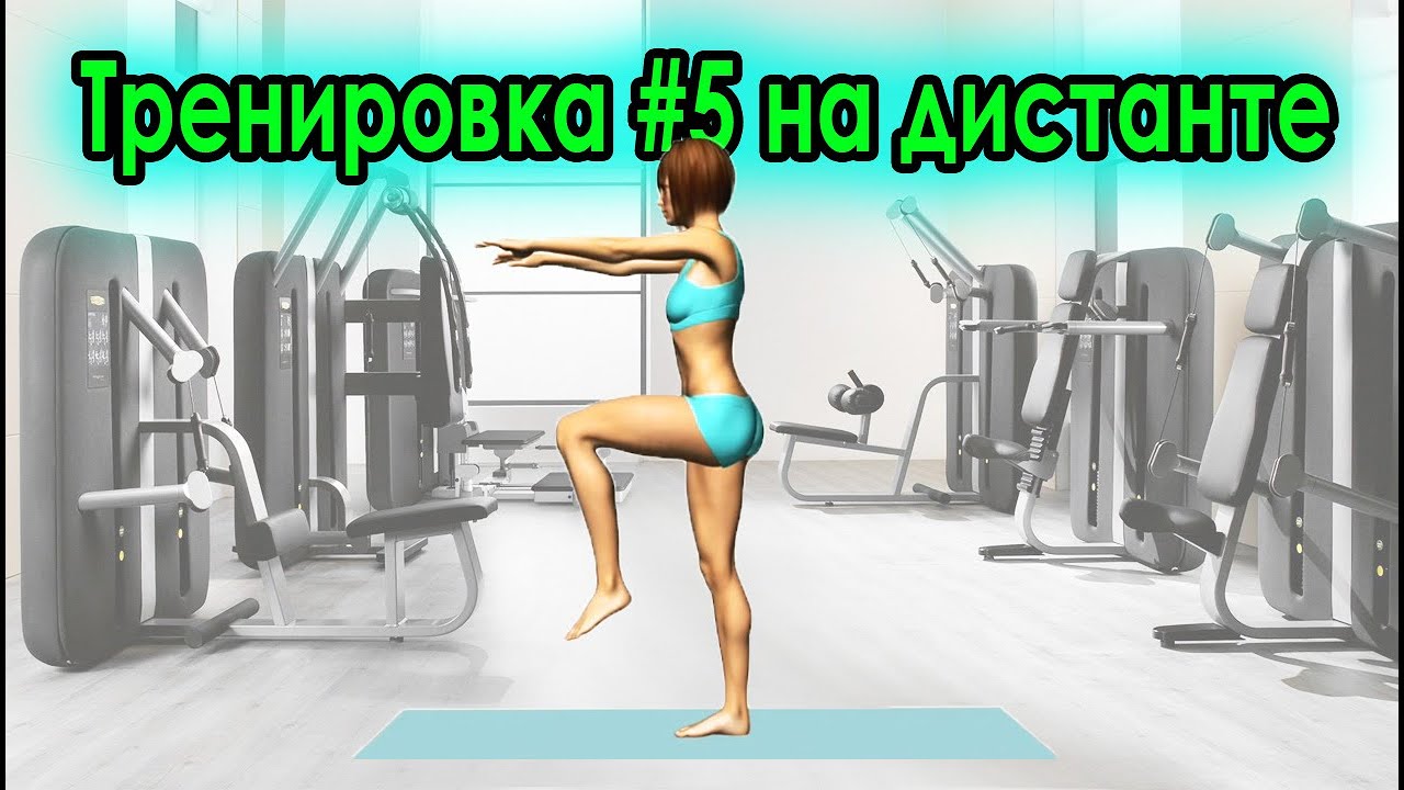 ��������� �������� ���� ���������: ����.