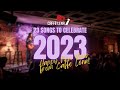 23 songs to celebrate 2023 a free nye celebration from caffe lena