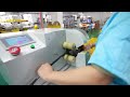 Wire Production Process | Reliable Wire &amp; Cable Manufacturing | Huamao Electronics