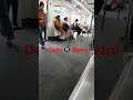 Delhi Metro Video Status#delhimetro#delhimetrostation #delhimetroviralgirl#viral #shorts#delhigirls