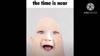 Mania Cardiaca (Sped Up) - Enjambre