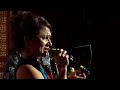 Bagh Mein Kali Khili -Harjeet