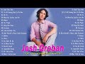 Josh Groban 💕 Josh Groban Greatest Hits Full Album