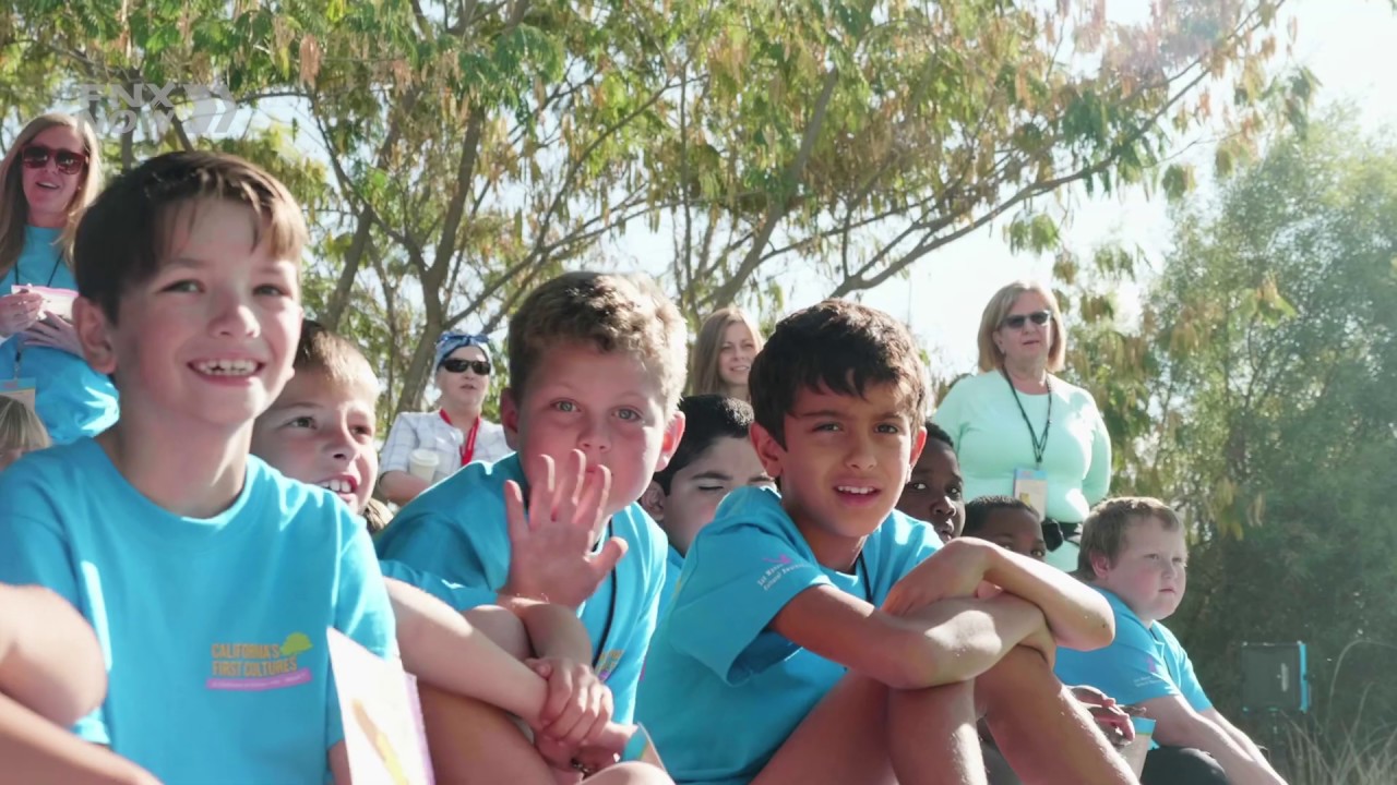 FNX NOW “Waa’t Celebration 2019”