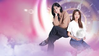 (ENGLISH SUBTITLES)  REVERSE 4 YOU EPISODE 2