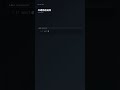 app/layout.tsx でレイアウトを定義【Next.js】