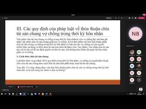 Video: 4 cách sử dụng lớp điều chỉnh bản đồ Gradient để tô màu cho ảnh của bạn