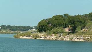 Bell County Sheriff's Office identifies Belton Lake drowning victim