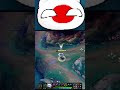 💀 “Objetivo: salir de bronce sin perder la cordura (o el mouse) - 🙏 “Con ... | #nkmanga de #Twitch
