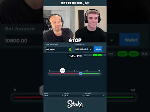 Quemason cerca del Sycuan casino