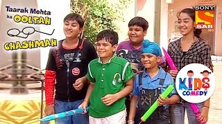 Tapu Sena Catches Taarak Red-handed | Tapu Sena Special | Taarak Mehta Ka Ooltah Chashmah Tapu Sena Catches Taarak Red-handed | Tapu Sena Special | Taarak Mehta Ka Ooltah Chashmah