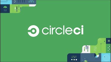 CircleCI のご紹介