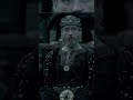 Почему #викинги были чище, чем #средневековыеевропейцы 🛁⚔️ #Shorts #История #Факты