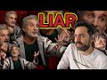 Ils doivent mentir pour tre aims bassem youssef se fait dchirer par un podcasteur isralien