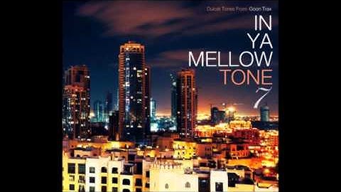 Amp Blessed Feat  Mickey Cho