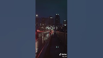 🌴{ربي هب لي حكما وألحقني بالصالحين ...}🌴 القارئ عبدالله الموسى (ما شاء الله)