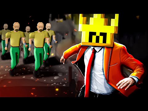 The Veefroggy Leak: Is This The End?