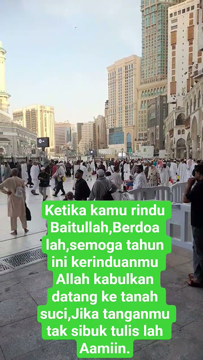 kun fayaqun Allah kabulkan aamiin #shorts #makkahalmukarromah #madina
