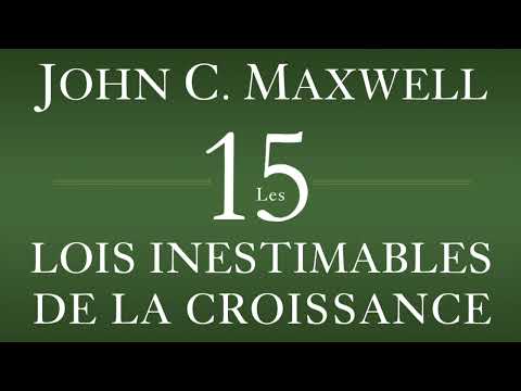 Vidéo: Inestimable est inestimable, précieux, cher