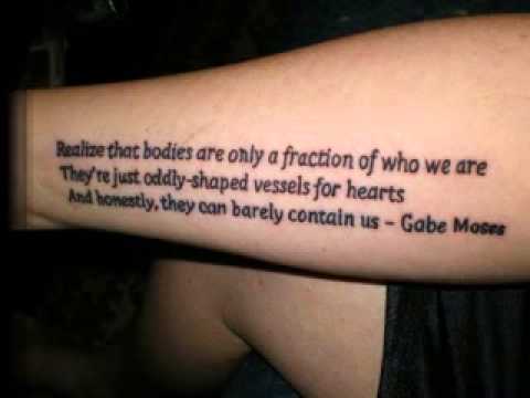 verse 7 meaning de YouTube antebrazo hombres para tatuajes imagenes verse 7 meaning de YouTube antebrazo hombres para tatuajes imagenes